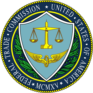 FTC Scam Awareness